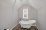 180 Varney Road - Photo 25