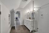 180 Varney Road - Photo 26