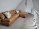 180 Varney Road - Photo 27