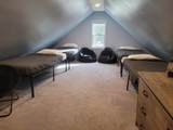 180 Varney Road - Photo 28