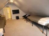 180 Varney Road - Photo 29