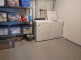 180 Varney Road - Photo 30