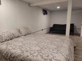 180 Varney Road - Photo 31
