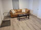 180 Varney Road - Photo 32