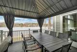 180 Varney Road - Photo 33
