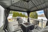 180 Varney Road - Photo 34