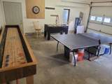 180 Varney Road - Photo 35