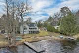 180 Varney Road - Photo 38