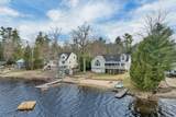 180 Varney Road - Photo 4