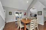180 Varney Road - Photo 7