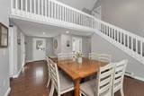 180 Varney Road - Photo 8