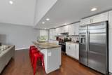 180 Varney Road - Photo 9