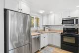 19 Wawbeek Road - Photo 12