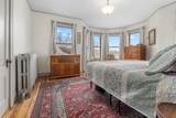 34 High Street - Photo 26
