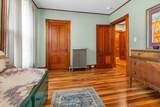 34 High Street - Photo 30