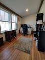 34 High Street - Photo 31
