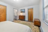 34 High Street - Photo 34