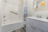 34 High Street - Photo 35
