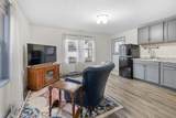 34 High Street - Photo 36