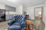 34 High Street - Photo 37