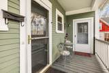 34 High Street - Photo 39