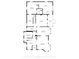 34 High Street - Photo 48