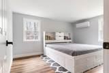 9 Lighthouse Way - Photo 26