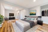 9 Lighthouse Way - Photo 27