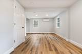 9 Lighthouse Way - Photo 28