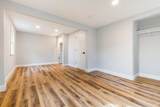 9 Lighthouse Way - Photo 29