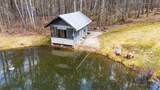 9 Lighthouse Way - Photo 30