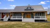77 Paradise Lane - Photo 10