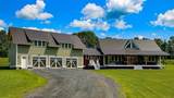 77 Paradise Lane - Photo 12