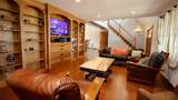 77 Paradise Lane - Photo 14