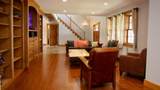 77 Paradise Lane - Photo 15