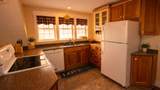 77 Paradise Lane - Photo 23