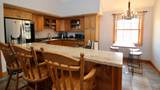 77 Paradise Lane - Photo 25