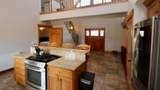 77 Paradise Lane - Photo 26