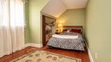 77 Paradise Lane - Photo 27
