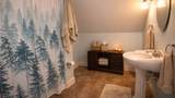 77 Paradise Lane - Photo 28