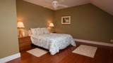 77 Paradise Lane - Photo 29
