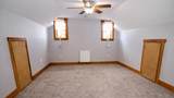 77 Paradise Lane - Photo 30