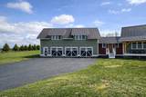 77 Paradise Lane - Photo 6