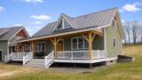 77 Paradise Lane - Photo 9