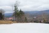 47 Alpine Drive - Photo 13