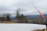47 Alpine Drive - Photo 14