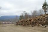 47 Alpine Drive - Photo 15
