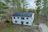 50 Pine Knoll Drive - Photo 1