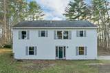 50 Pine Knoll Drive - Photo 2