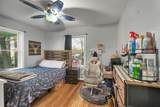 50 Pine Knoll Drive - Photo 20
